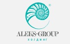 Alex Group